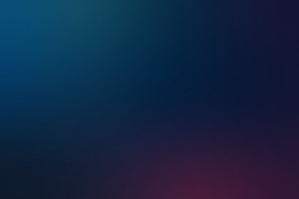 A picture of me, Jackson Connors.